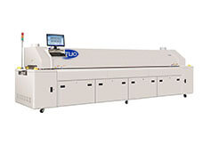 Reflow Oven Supplier F8