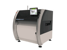 JUKI Solder Paste Printer RP-1