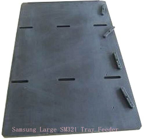 Samsung Large SM321 IC Tray Feeder