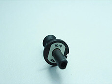 I-Pulse P019 Nozzle  LC6-M770M-001