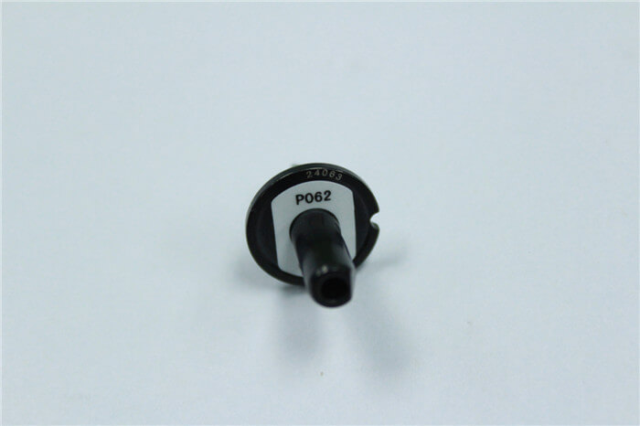 I-Pulse M6 P062 Nozzle