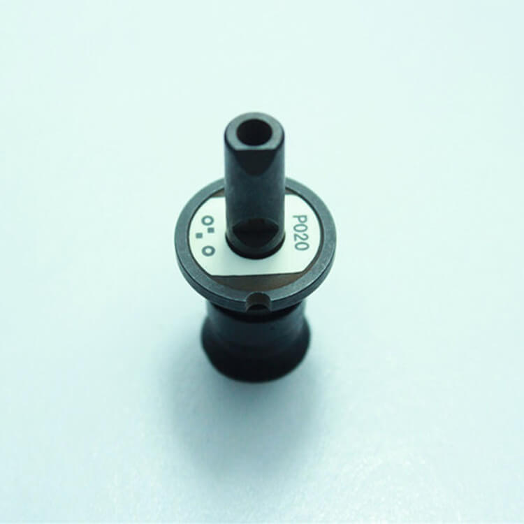 I-Pulse P020 Nozzle LC6-M770P-001