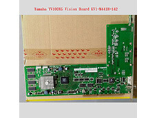 Yamaha YV100XG Vision Board KV1-M441H-142 Unit Assy