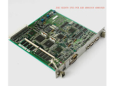 JUKI KE2070 IPX3 PCB ASM 40001919 40001920