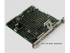 JUKI KE2050 PCB BOARD 4002909355