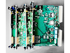 Juki KE2000 Series Laser Control Card