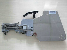 Yamaha CL12mm feeder KW1-M2200-10X