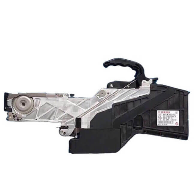 Yamaha CL Feeder Series KW1-M3200-100 KW1-M4500-014 KW1-M5500-000