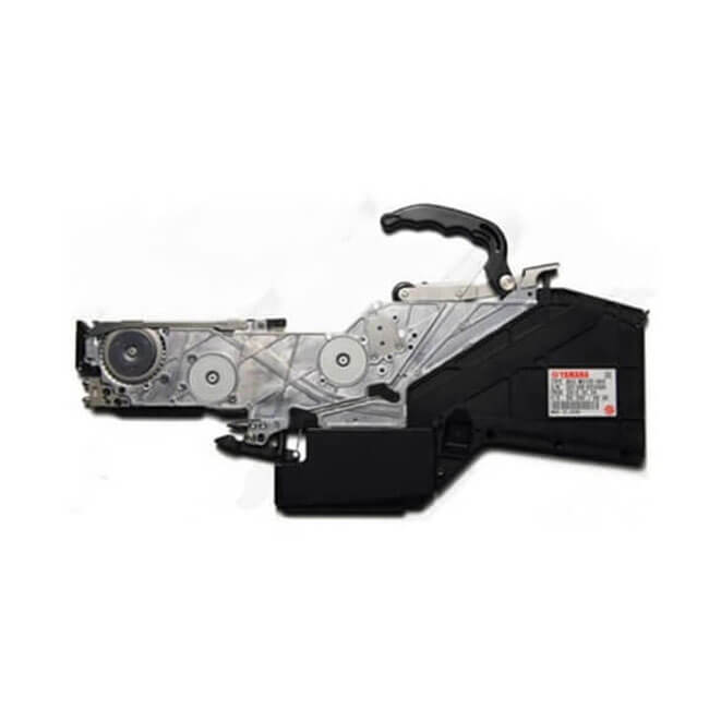 Yamaha CL Feeder Series KW1-M3200-100 KW1-M4500-014 KW1-M5500-000