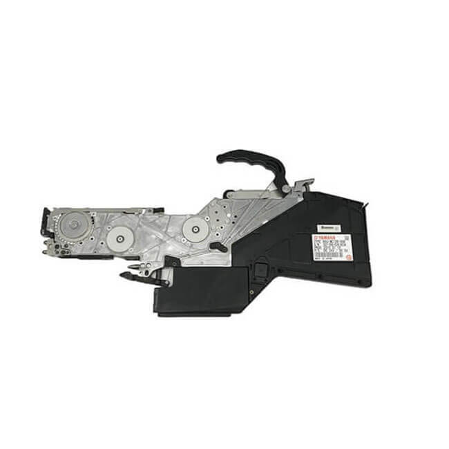 Yamaha CL Feeder Series KW1-M3200-100 KW1-M4500-014 KW1-M5500-000