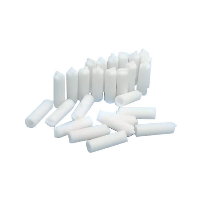 40046646 Filter Juki 2050 2060 2070 Filter E3052729000