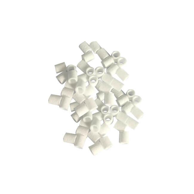 FUJI NXT H04 H08 SMT Filter XH00400 XH00401