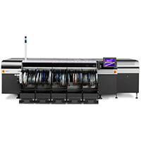 Assembleon AX501 Pick and place machine