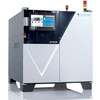 VISCOM iX7059 Module 3D X-ray Inspection Machine