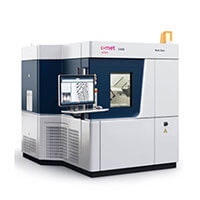 Yxlon CA20 3D X-ray Inspection Machine