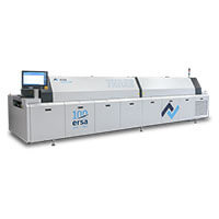 ERSA HOTFLOW THREE Reflow Soldering Oven