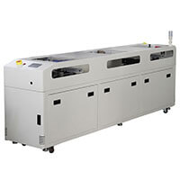 SMT Translation Shuttle PCB Conveyor