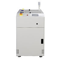 Translation Shuttle PCB Conveyor