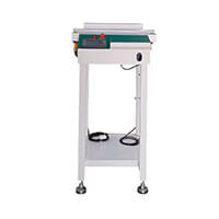 Automatic PCB Conveyor