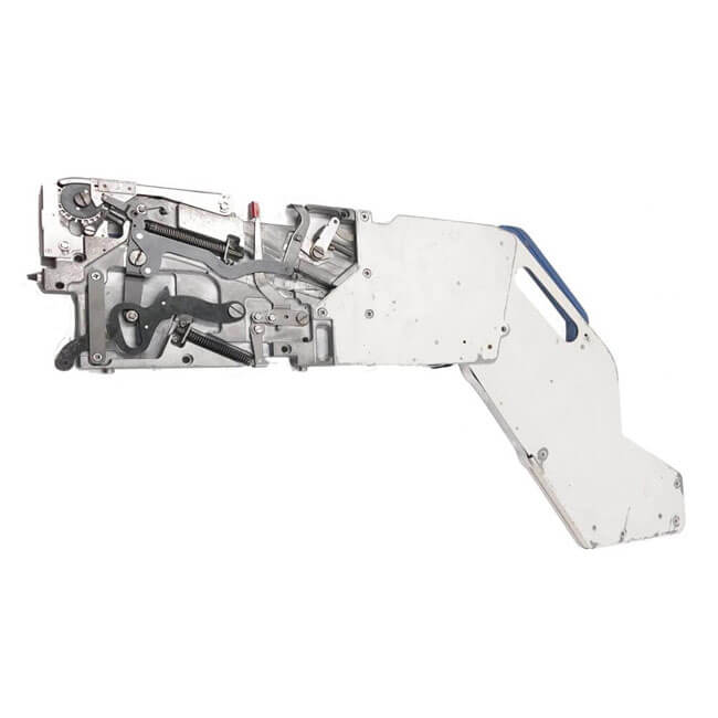 Hanwha/Samsung CP40/CP45/CP60 Feeder CP56mm for Samsung SMT Feeder