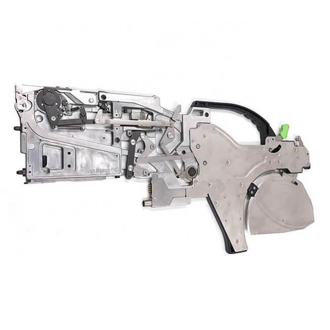 Hanwha/Samsung SM Feeder 8*2mm 8*4mm 8mm 12mm 16mm for Samsung SMT machines