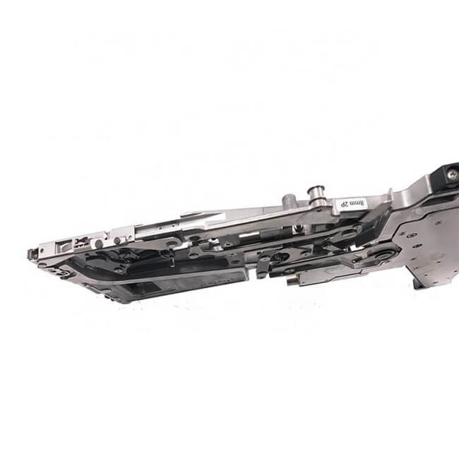 Hanwha/Samsung SM Feeder 8*2mm 8*4mm 8mm 12mm 16mm for Samsung SMT machines