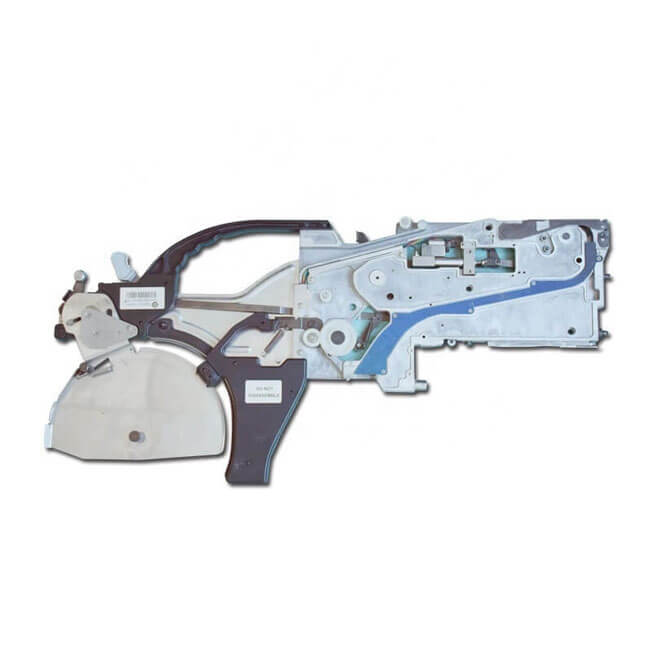 Hanwha/Samsung SM Feeder 8*2mm 8*4mm 8mm 12mm 16mm for Samsung SMT machines