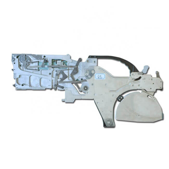 Hanwha/Samsung SM Feeder 8*2mm 8*4mm 8mm 12mm 16mm for Samsung SMT machines
