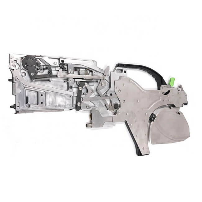 Hanwha/Samsung SM Feeder 24mm 32mm 44mm 56mm for SMT SM320/SM321/SM421/SM471