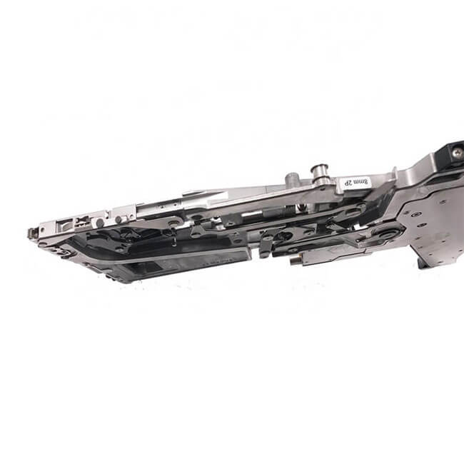Hanwha/Samsung SM Feeder 24mm 32mm 44mm 56mm for SMT SM320/SM321/SM421/SM471