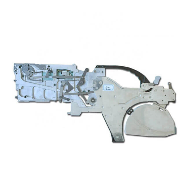 Hanwha/Samsung SM Feeder 24mm 32mm 44mm 56mm for SMT SM320/SM321/SM421/SM471