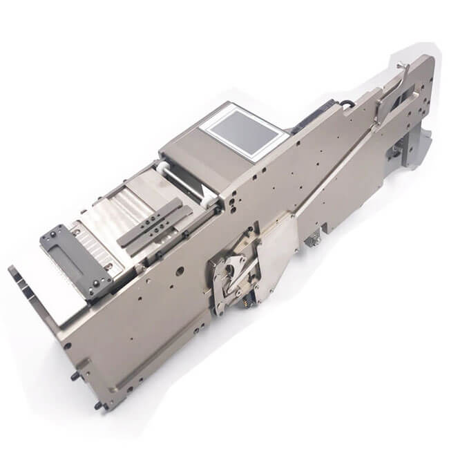 Hanwha/Samsung Sticker Laber SM Feeder for Samsung SMT Machine