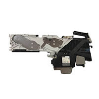 JUKI Electric Feeder RF Series RF08AS RF12AS RF16AS RF24AS RF32AS RF44AS