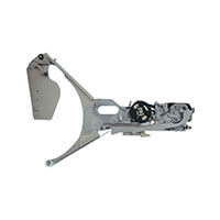 JUKI Mechanical Feeder FF FFR series 32mm FF323R FF324R FF32FR FF32FR-OP*3