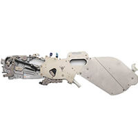 JUKI Feeder AF Series 24mm AF242S AF243S AF244S AF245S AF246S AF24FS