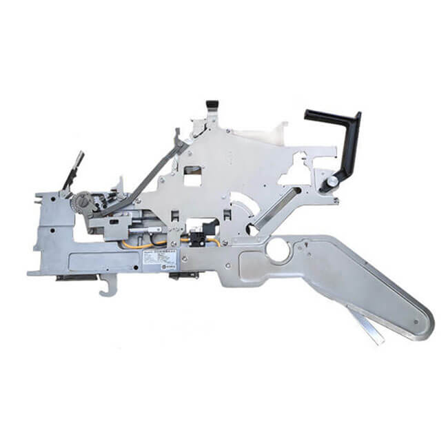 Yamaha FS Pneumatic Feeder KJK-M1500-030 for Yamaha SMT PNP YG12/YG12F