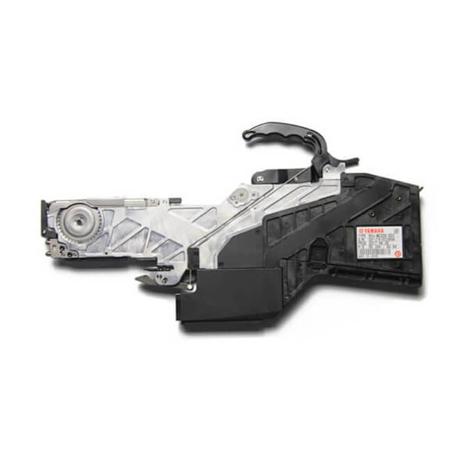 Yamaha Electric ZS Feeder 32mm 44mm 56mm for Yamaha SMT PNP YS