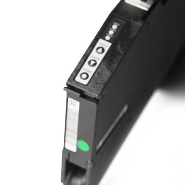 Yamaha Electric SS Feeder KHJ-MC700-000 KHJ-MC800-000 for SMT PNP YS12/YS24