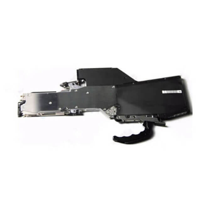 Yamaha Electric SS Feeder 32mm 44mm 56mm 72mm for Yamaha PNP SMT YS12/YS24