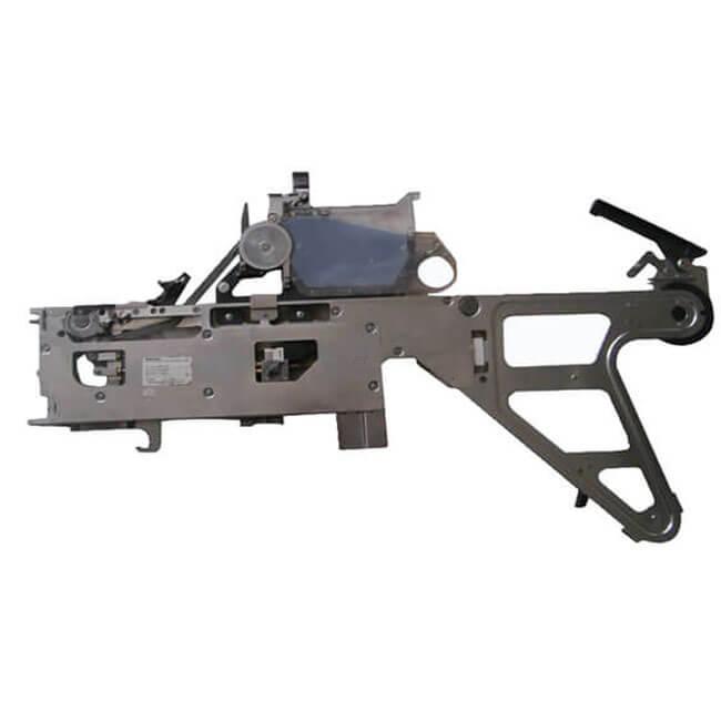 Panasonic BM Feeder BM8*2mm BM8*4mm BM12MM BM16mm for SMT Machine