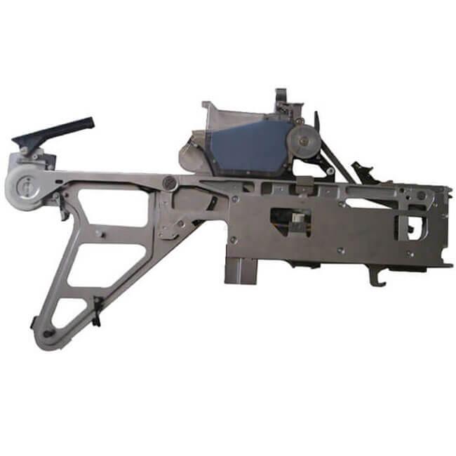 Panasonic BM Feeder BM8*2mm BM8*4mm BM12MM BM16mm for SMT Machine