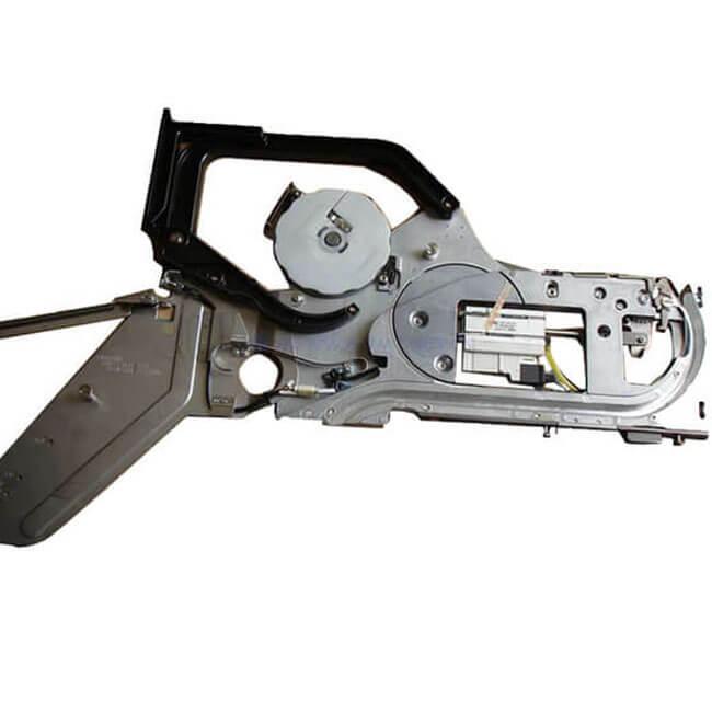 Panasonic BM Feeder BM8*2mm BM8*4mm BM12MM BM16mm for SMT Machine