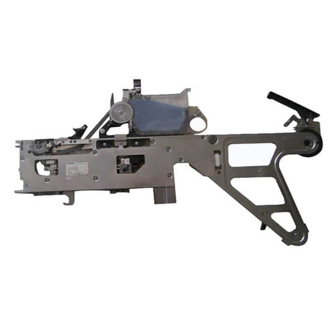 Panasonic BM123 BM221 BM231 MSF Feeder 10488BF191 10896BF066 for SMT Machine