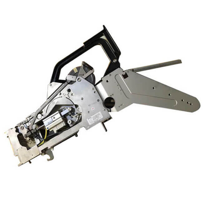 Panasonic BM123 BM221 BM231 MSF Feeder 24MM 32MM 44MM 56MM 72MM for SMT Machine