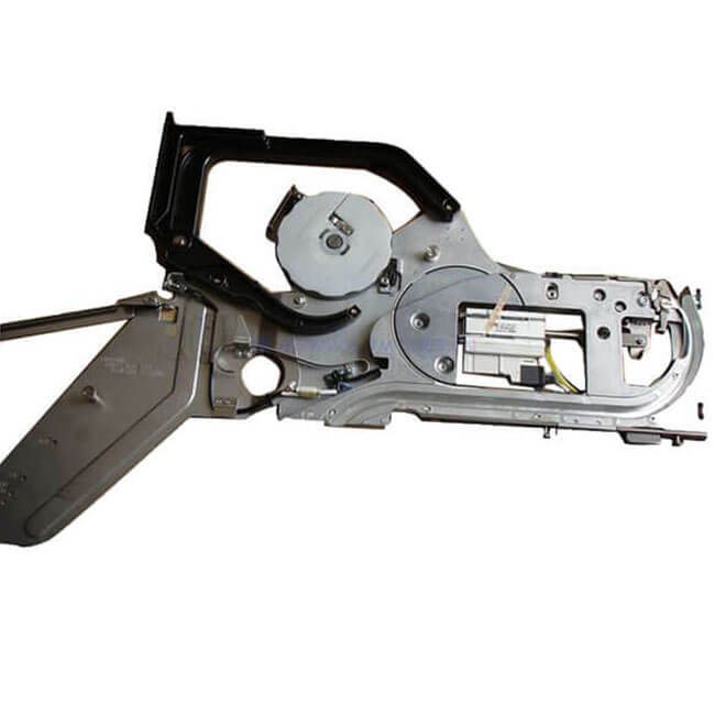 Panasonic BM123 BM221 BM231 MSF Feeder 24MM 32MM 44MM 56MM 72MM for SMT Machine