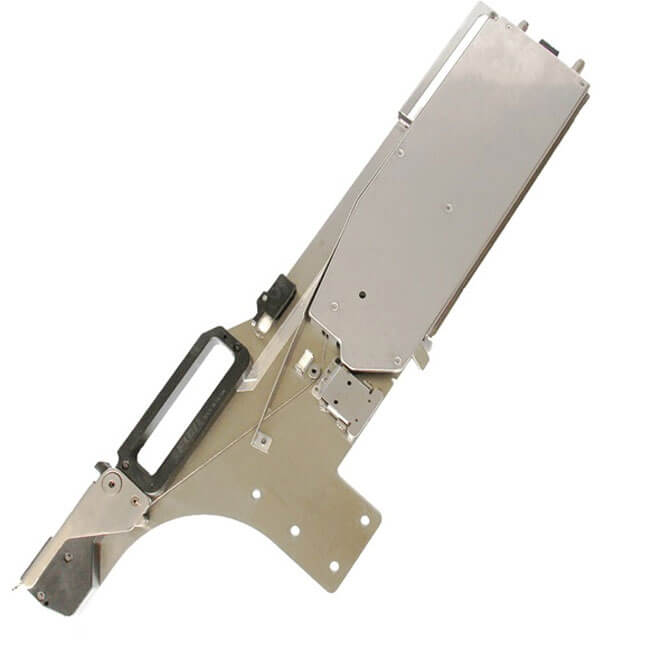 FUJI Feeder NXT II W12C W16C W24C W32C W44C W56C W72C W88C W108C