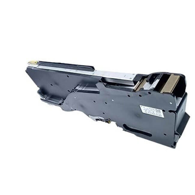 Siemens ASM 44mm Smart Feeder 00141375 for SMT Placement Machines – Original, High Precision