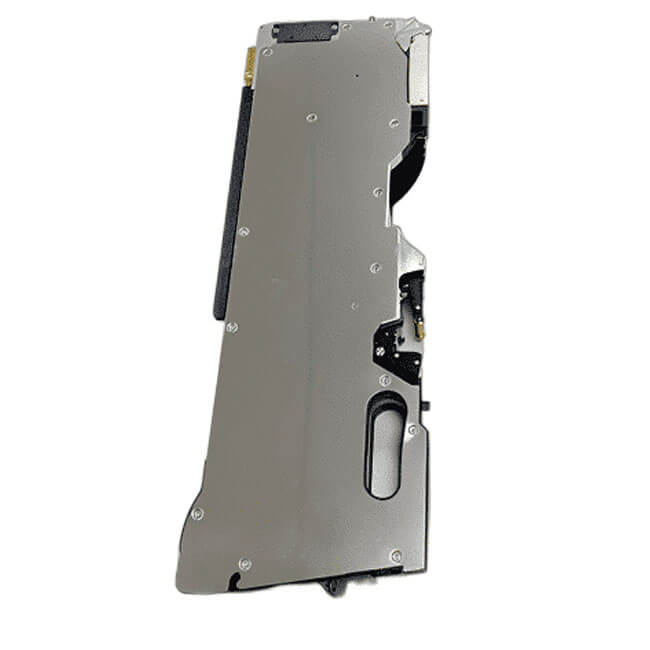 Siemens ASM 44mm Smart Feeder 00141375 for SMT Placement Machines – Original, High Precision