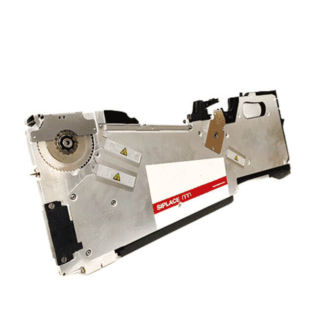 ASM 00141480 Smart Sensor 12mm Feeder for Siemens SMT Placement Machines – High Precision and Reliability