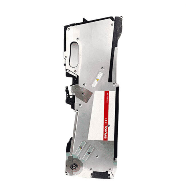 ASM 00141480 Smart Sensor 12mm Feeder for Siemens SMT Placement Machines – High Precision and Reliability